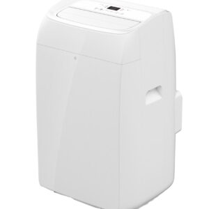 Prenosna klimatska naprava QLIMA P3035