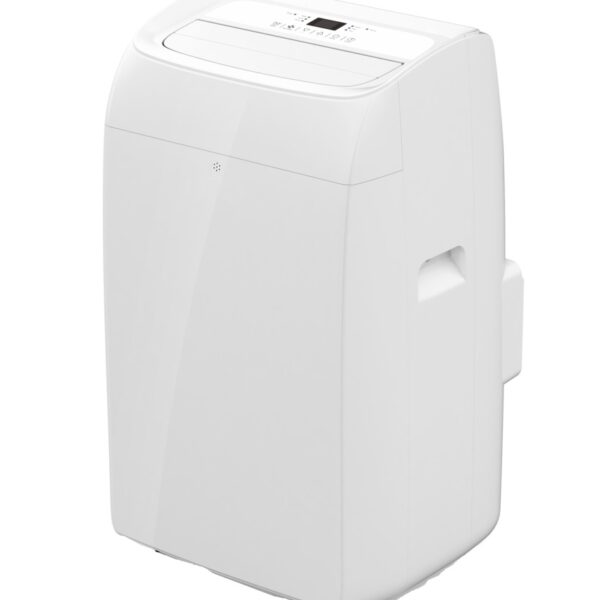 Prenosna klimatska naprava QLIMA P3035