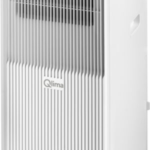 Prenosna klimatska naprava PH335