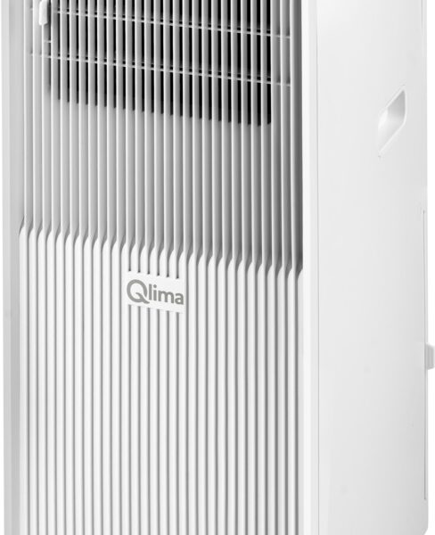 Prenosna klimatska naprava PH335