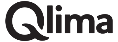 logotip-qlima-01