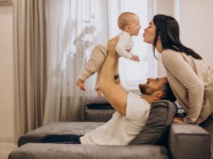 family-safety-heating